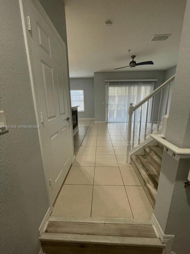 Building Photo - 2334 Grand Central Pkwy