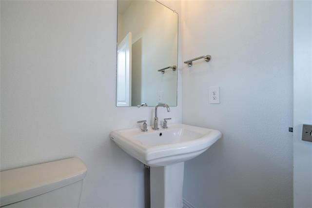 Building Photo - 13337 Ridings Dr