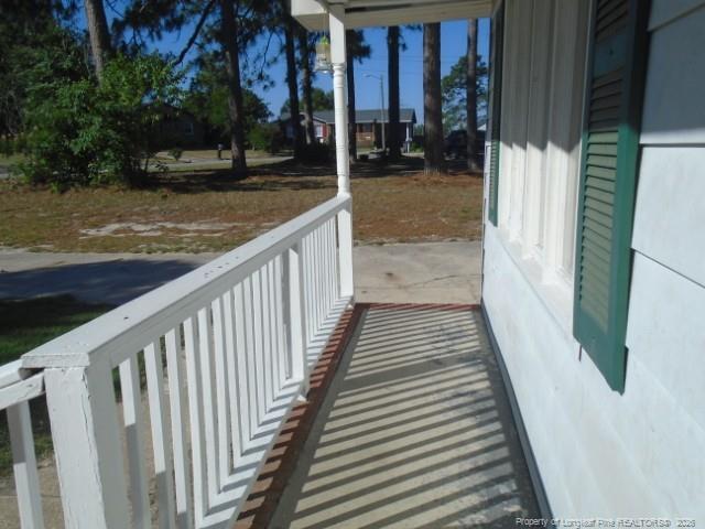 Building Photo - 2253 Rustic Trail
