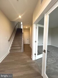 Building Photo - 22782 Hanson Overlook Ter