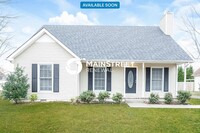 Building Photo - 1003 Cornwall Ct
