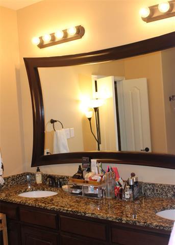 Building Photo - 4208 Comanche Dr