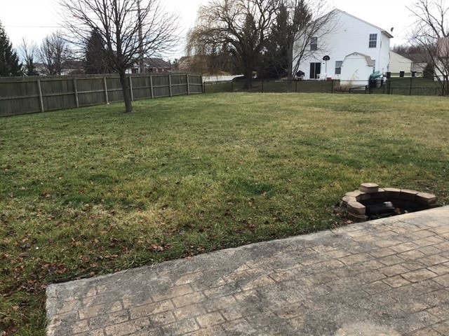 Building Photo - 1538 Green Spring Way