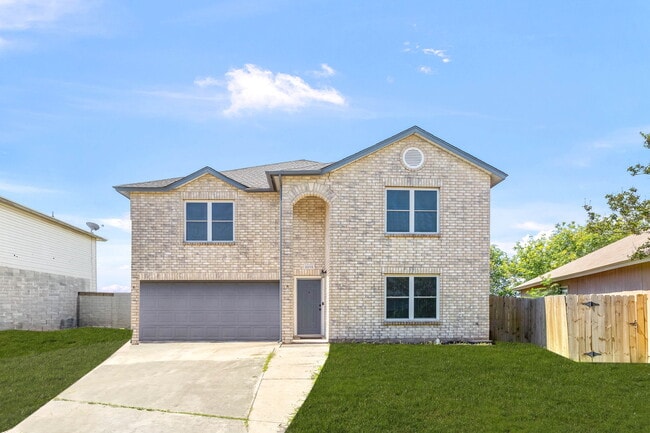 Building Photo - 8090 Chestnut Ash Dr