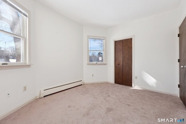 Building Photo - 1-3 Magnolia St