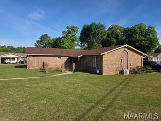 Building Photo - 4360 Sunnybrook Dr
