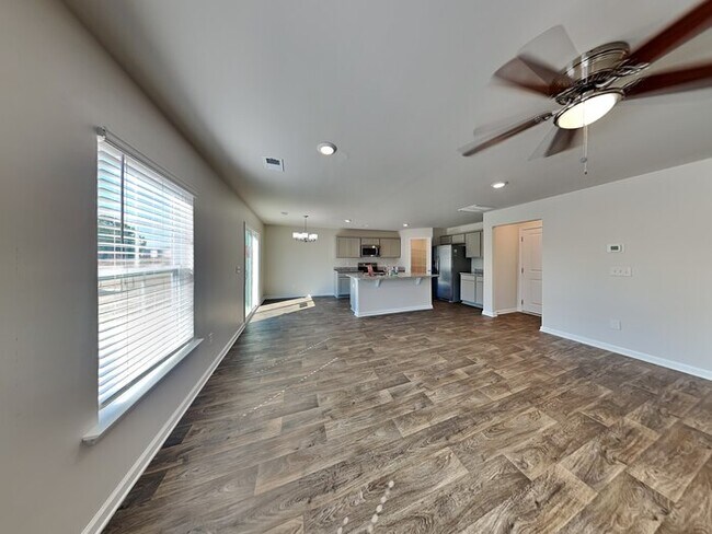Building Photo - Coming Soon!!  Burnside Farms!