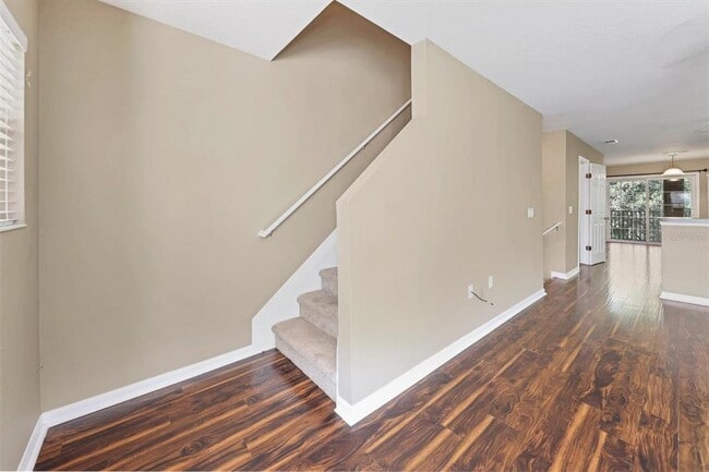 Building Photo - 7322 Black Walnut Way