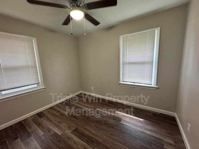 Building Photo - 3514 St Blase Ln