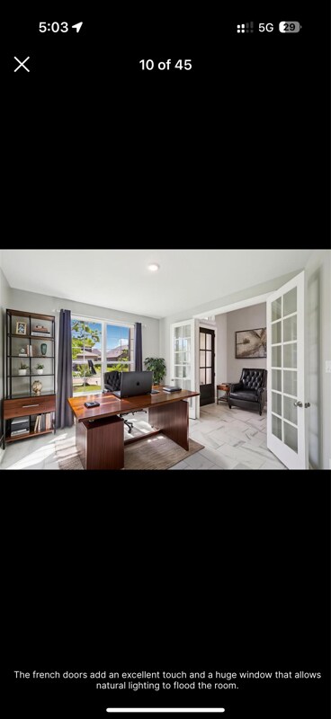 Building Photo - 2641 Summer Indigo Trl