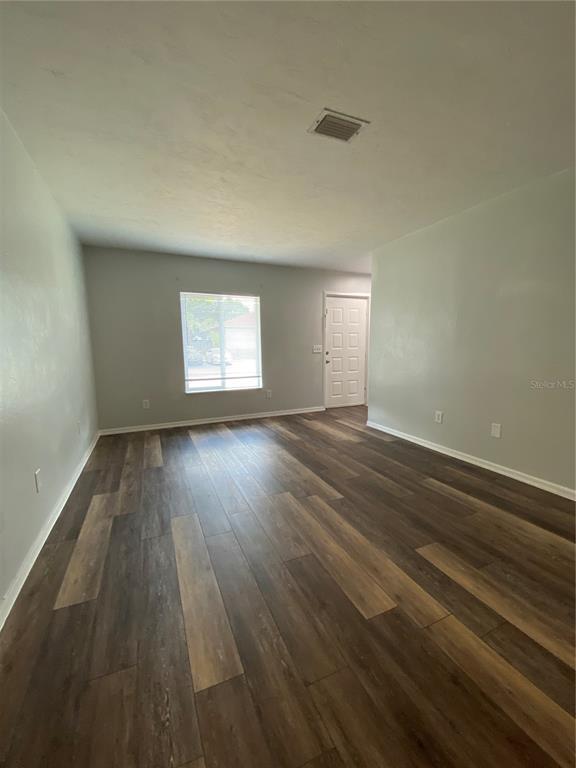 Building Photo - 3209 SW 25th Dr