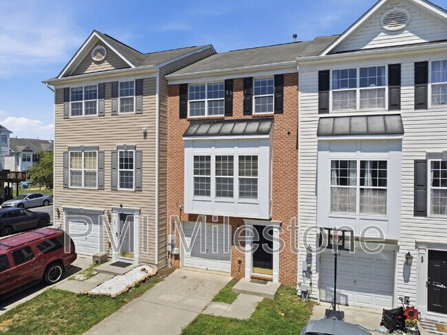 Building Photo - 47 Hokes Run