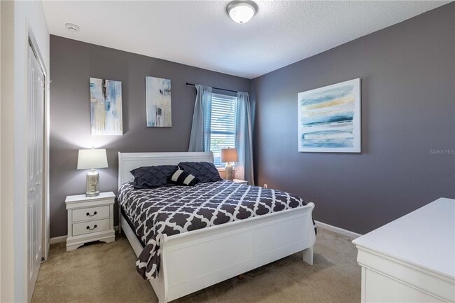 Building Photo - 2623 Calistoga Ave