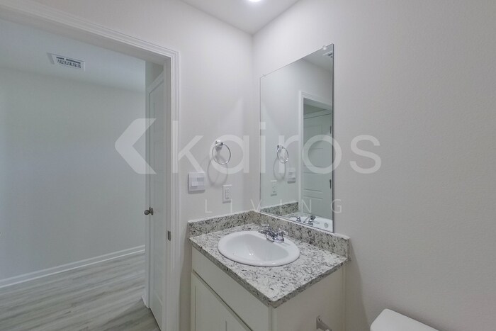 Building Photo - 14220 Ruffian Ave