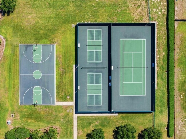 Building Photo - 3531 Thorne Path