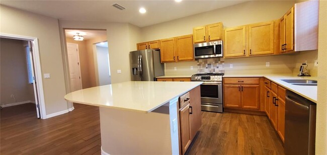 Building Photo - 87 Bayou Bend Rd