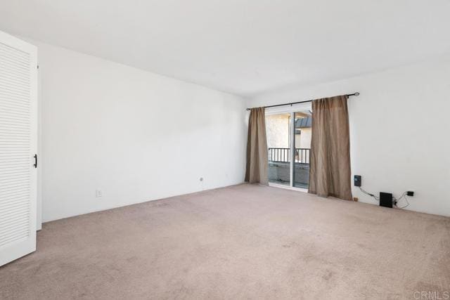 Building Photo - 846 S Sierra Ave