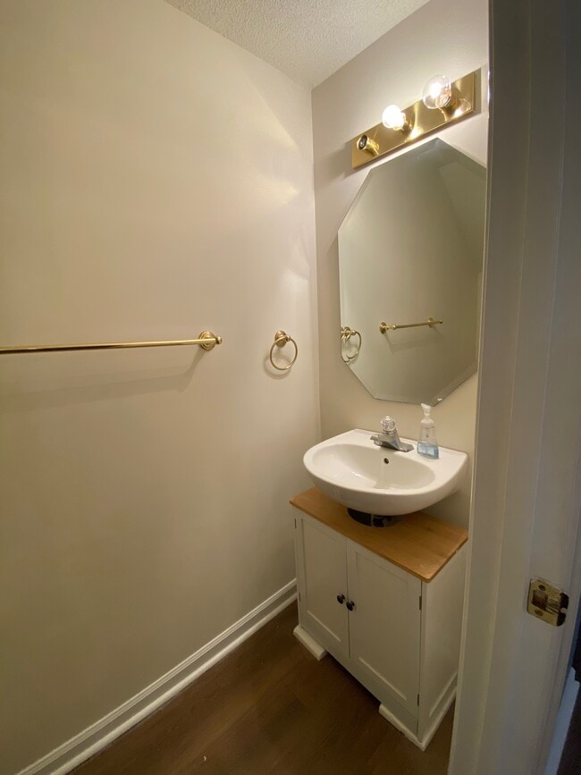 Building Photo - 5333 Cog Hill Ct
