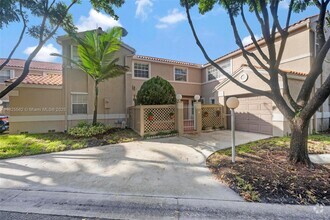 Building Photo - 11066 Longboat Dr