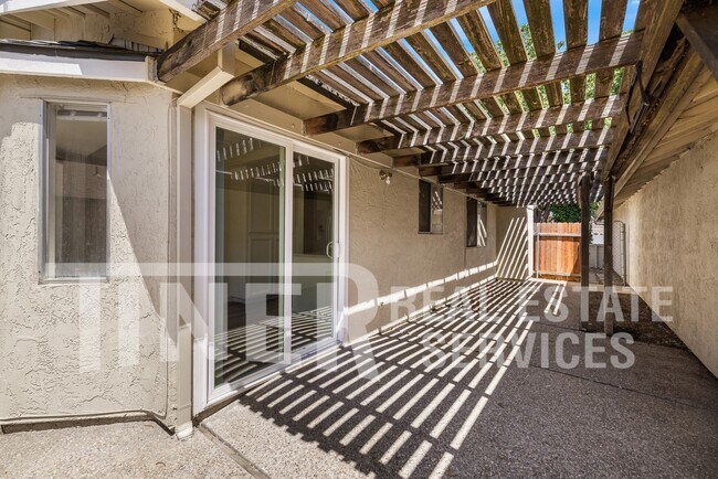 Building Photo - 4907 Perceptive Way