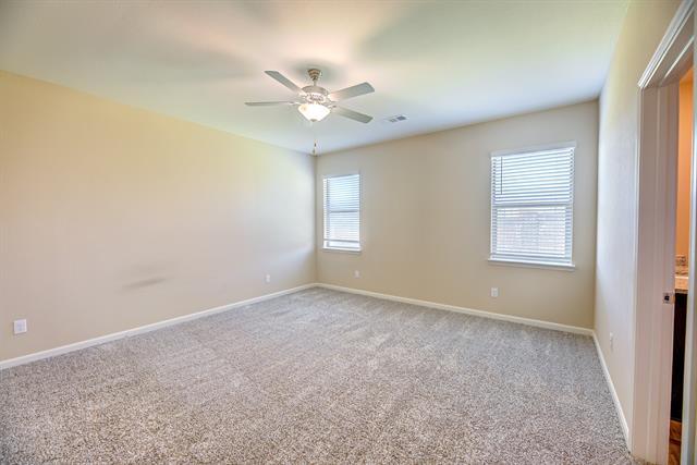 Building Photo - 1717 Cotton Blossom Ln