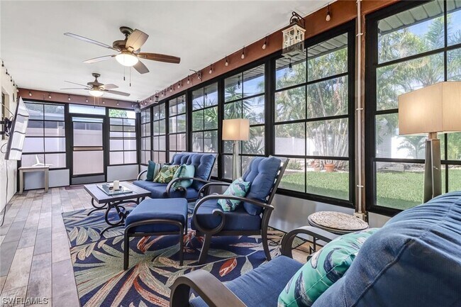 Building Photo - 69 7th St