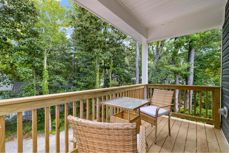 Building Photo - 5069 Peachtree Ave