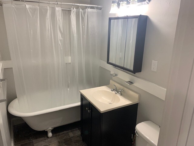 Building Photo - 226 South St