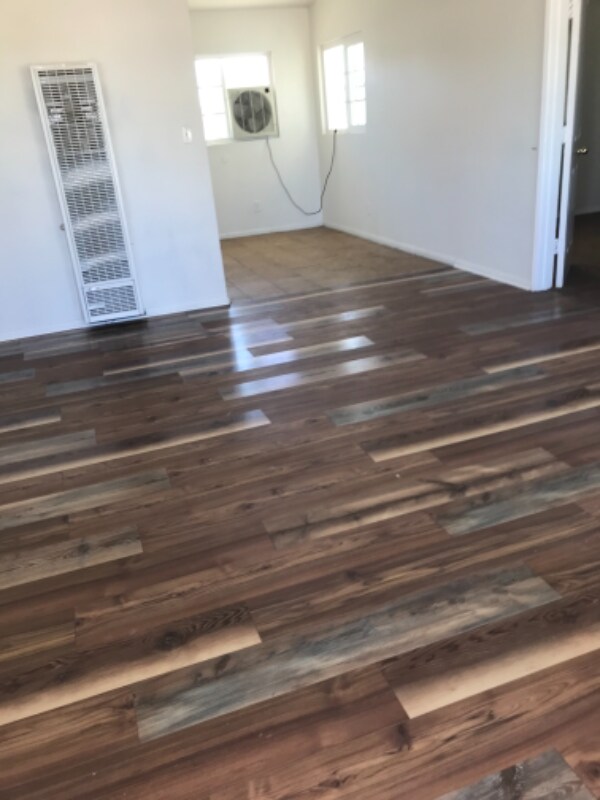 Building Photo - 26936 Prospect St