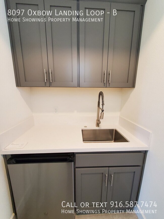 Building Photo - 8097 Oxbow Lndg Lp