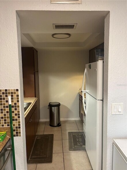 Building Photo - 6080 22nd Ave N