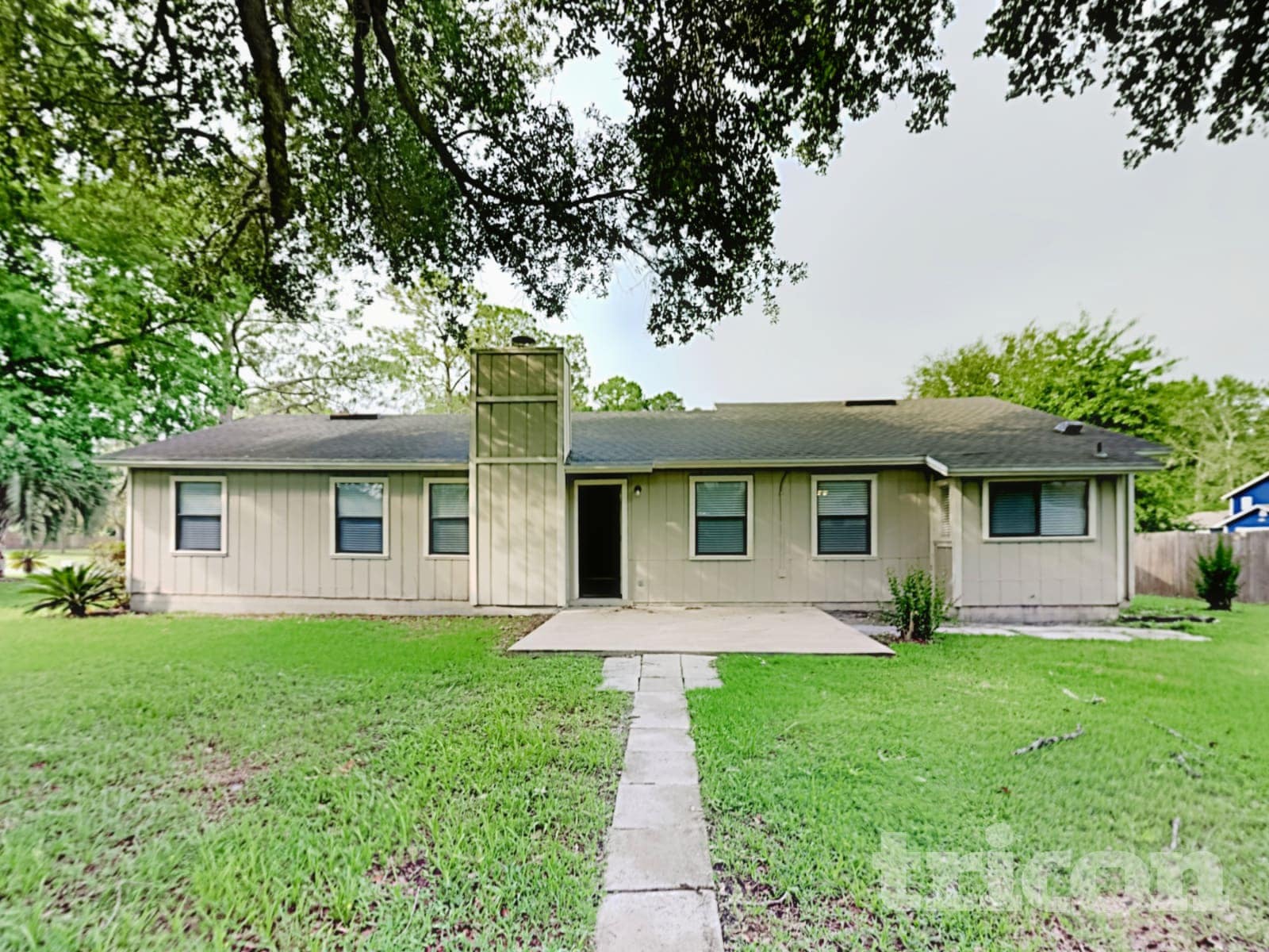 Building Photo - 8708 Bishopswood Dr