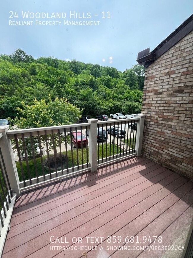 Building Photo - 24 Woodland Hills Dr