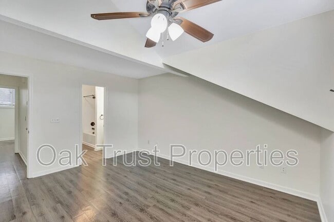 Building Photo - 4407 Great Oak Dr