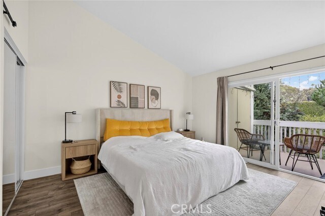 Building Photo - 34012 Selva Rd