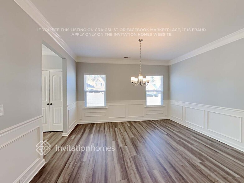 Building Photo - 111 Neuse Bluff Cir