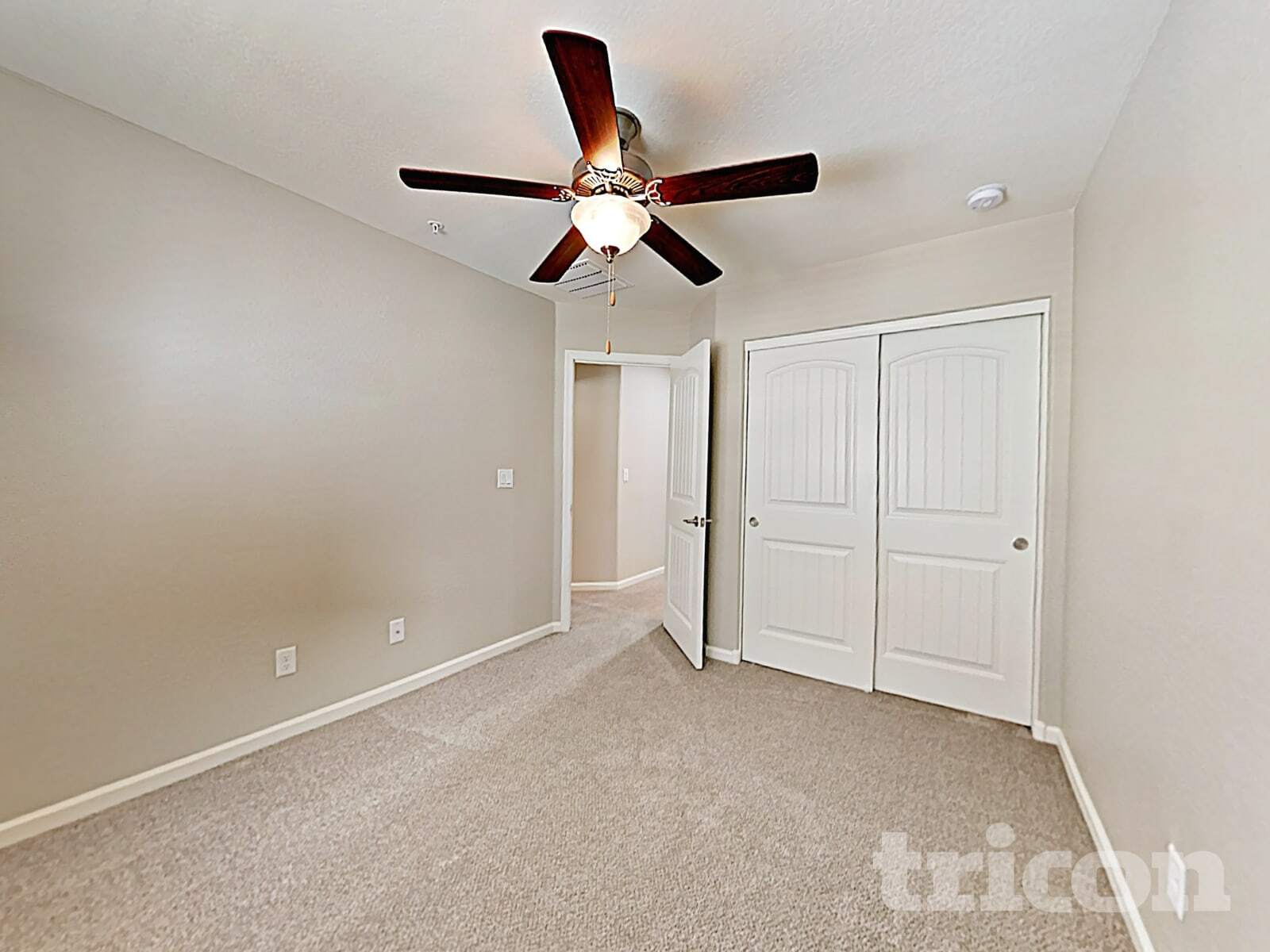 Building Photo - 12541 W Hummingbird Terrace