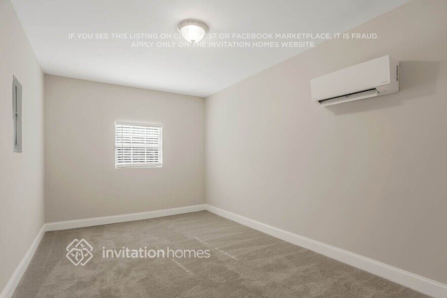 Building Photo - 5535 Downs Way