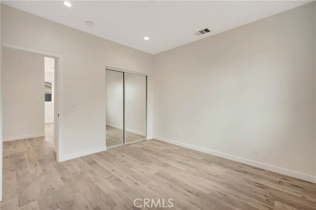 Building Photo - 15241 Nurmi St