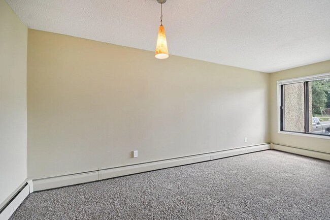 Building Photo - 4110 Rahn Rd