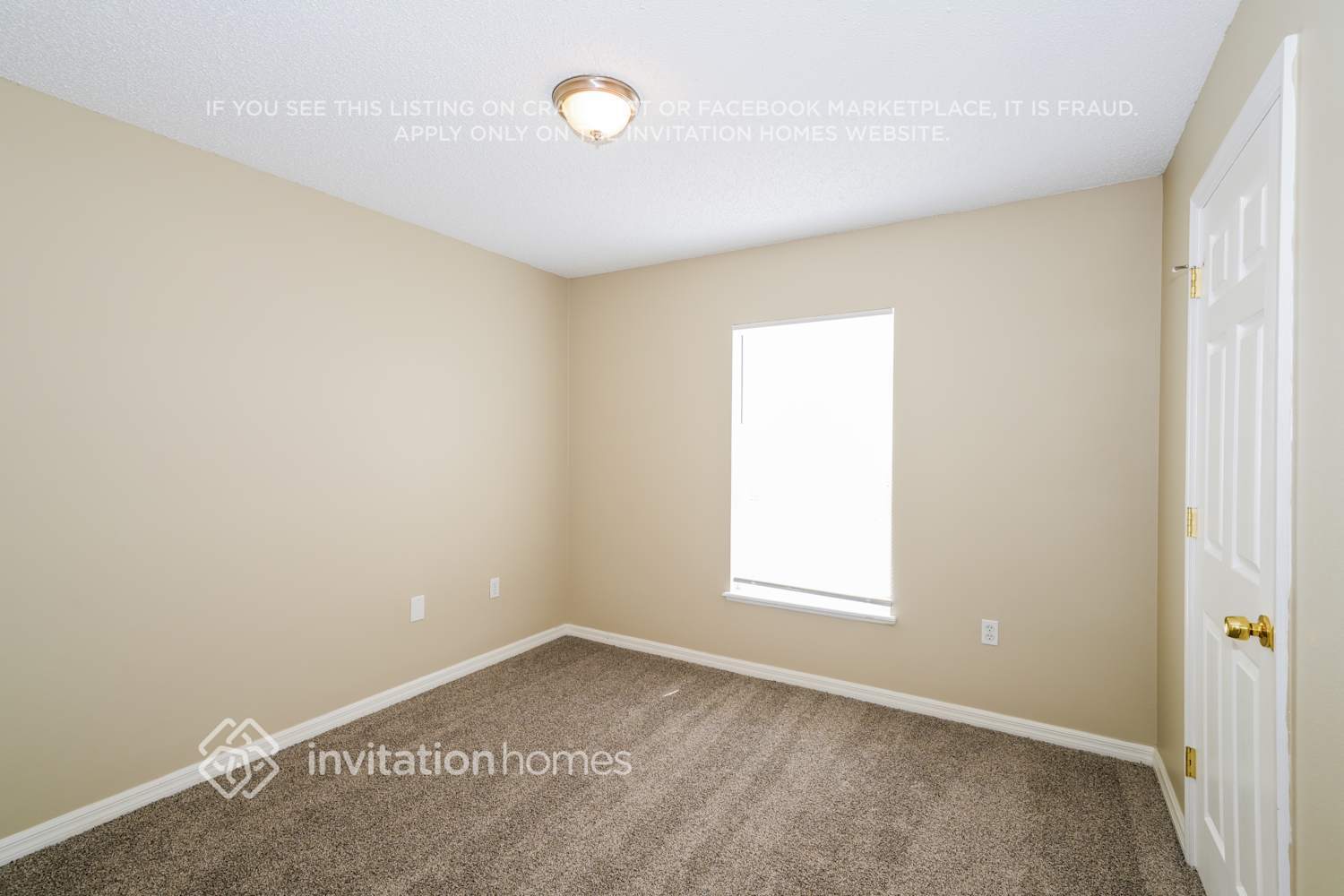 Building Photo - 10420 Fly Fishing St