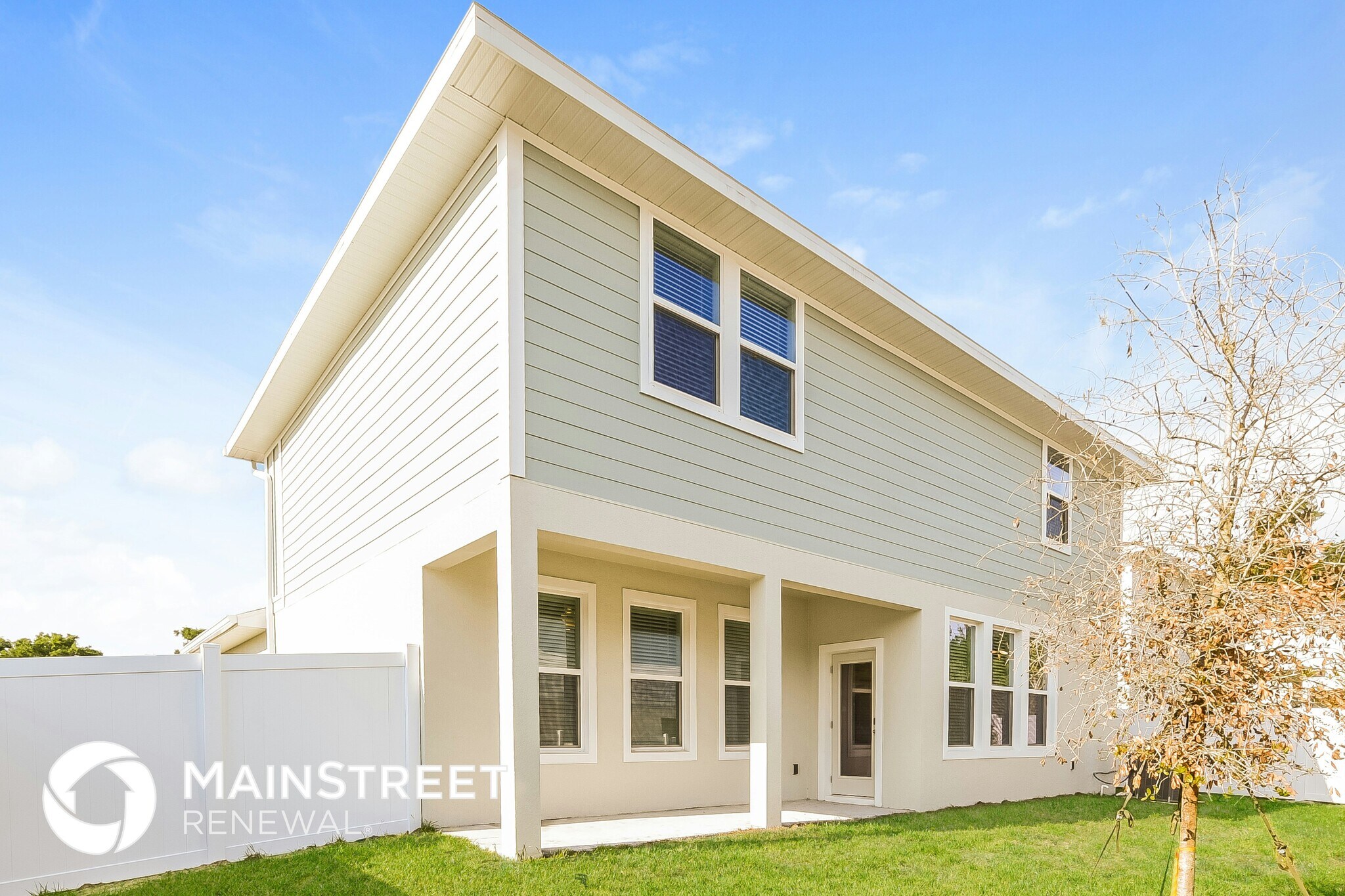 Building Photo - 333 Whiteheart Dr