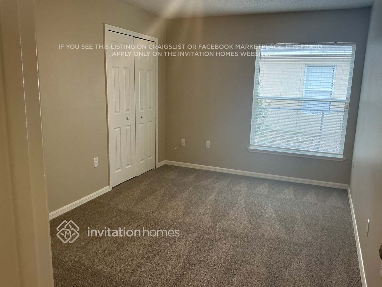 Building Photo - 936 Delano Ct