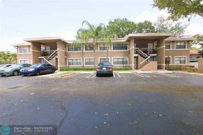 Building Photo - 11581 NW 42nd St
