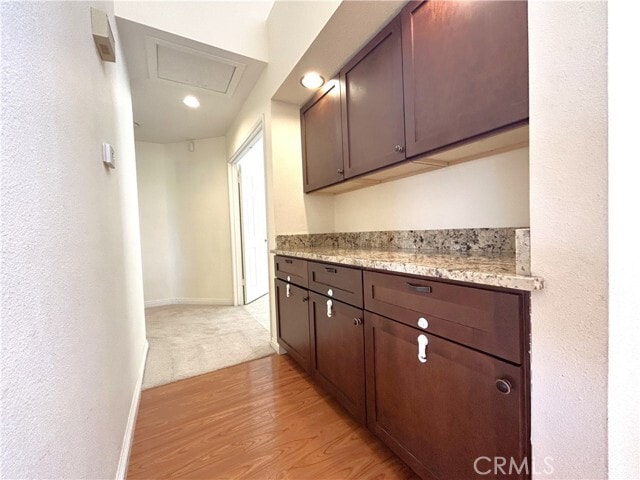 Building Photo - 904 Sky Meadow Pl