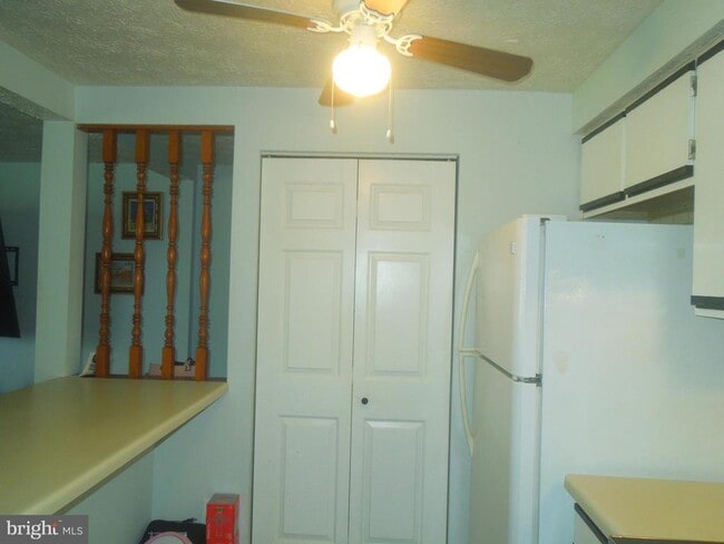 Building Photo - 8030 Abbey Ct
