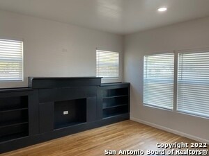 Building Photo - 202 McCauley Blvd