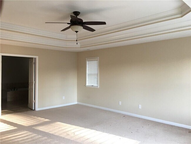 Building Photo - 3645 Guildhall Trail
