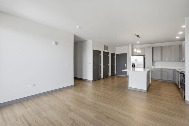 Building Photo - 1217 Rock Run Crossings Dr