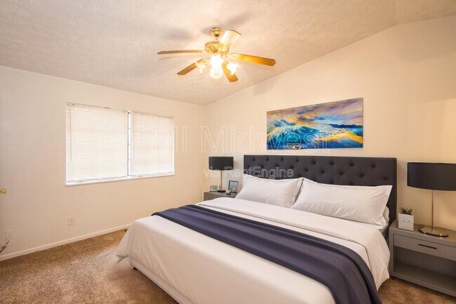 Building Photo - 1838 Keystone Lakes Dr